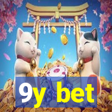 9y bet